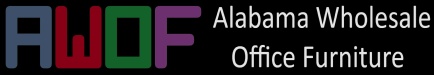 Alabama Wholesale Office Furniture logo
