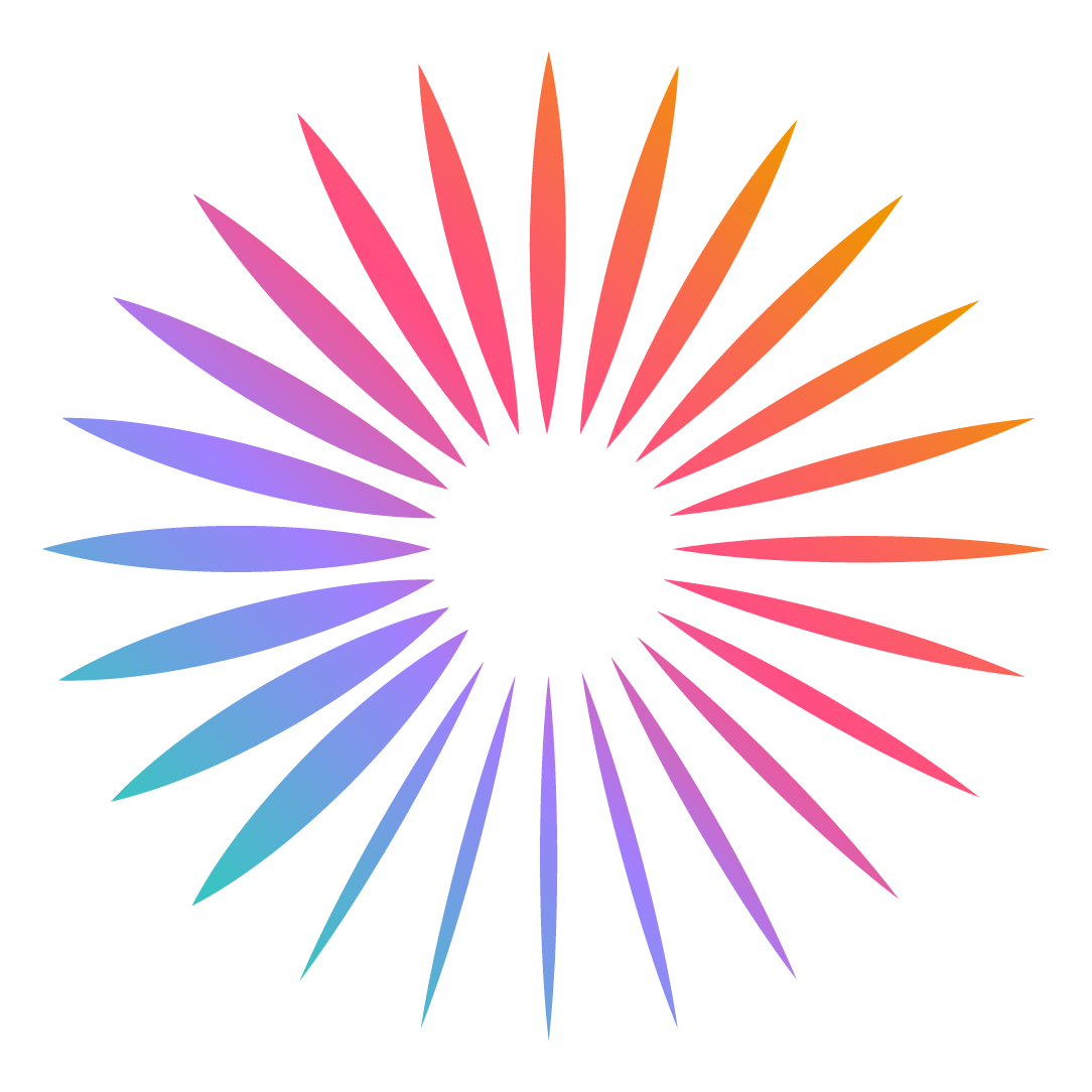 The Parsons Center for Health and Wellness logo