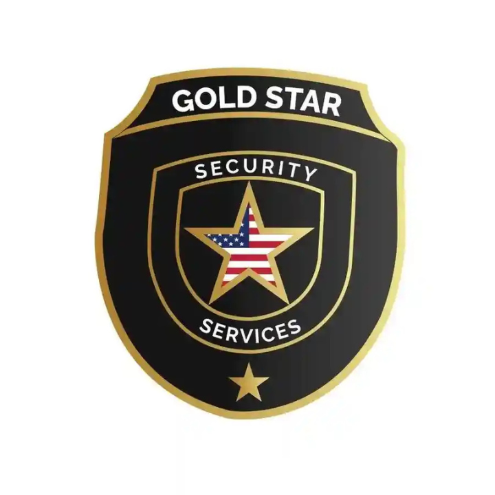 GoldStar Security USA