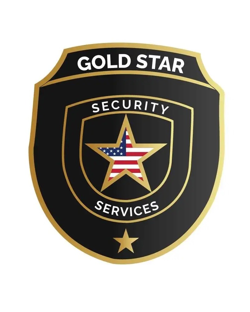 GoldStar Security USA photo 2