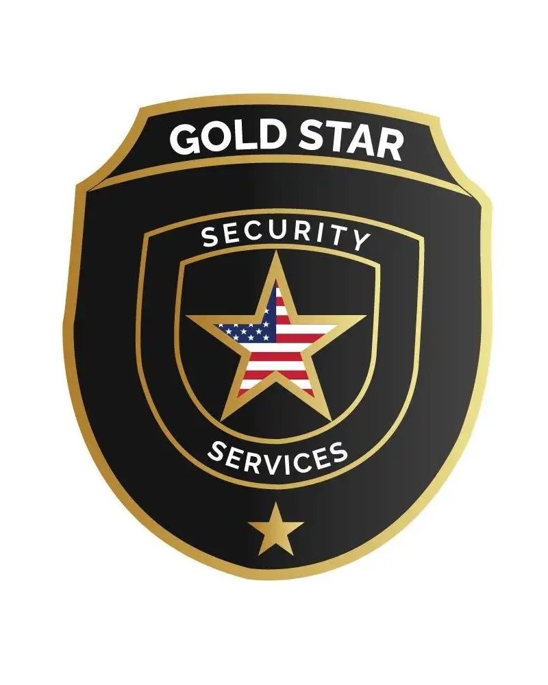 GoldStar Security USA photo 4