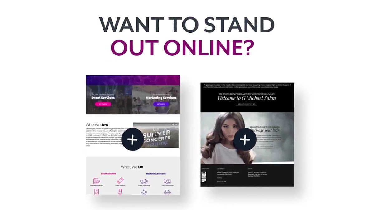 Kicks Digital Marketing