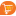 Squeaky Laundry logo