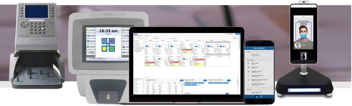Reliable Business Technology
