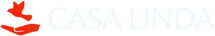 Casa Linda Furniture logo