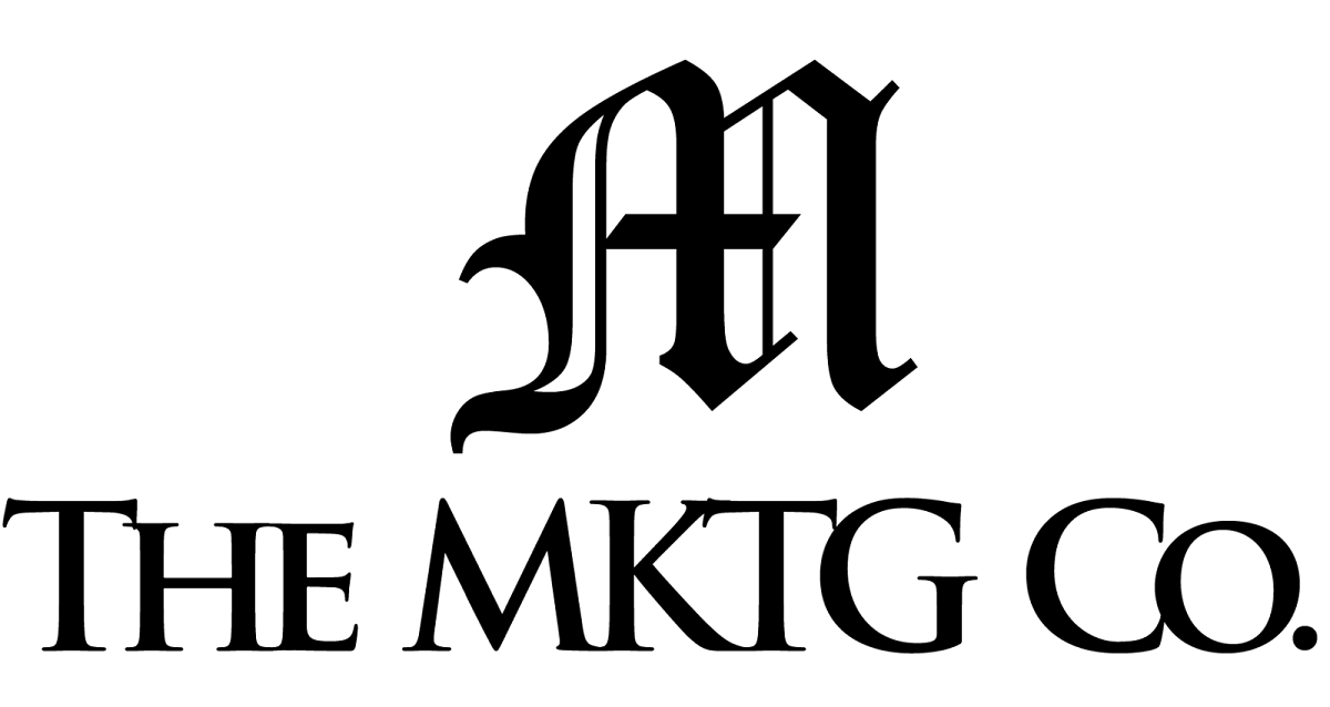 michigan.com
