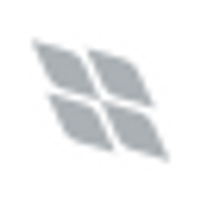 Taqeef Middle East Showroom - Ajman logo