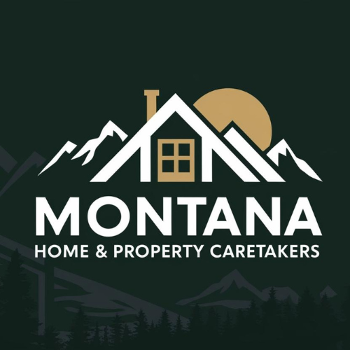 Montana Home & Property Caretakers