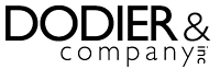Dodier & Co logo