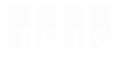 The Closet Trading Company logo
