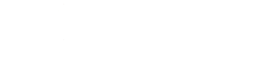 Moroso Medical Center logo