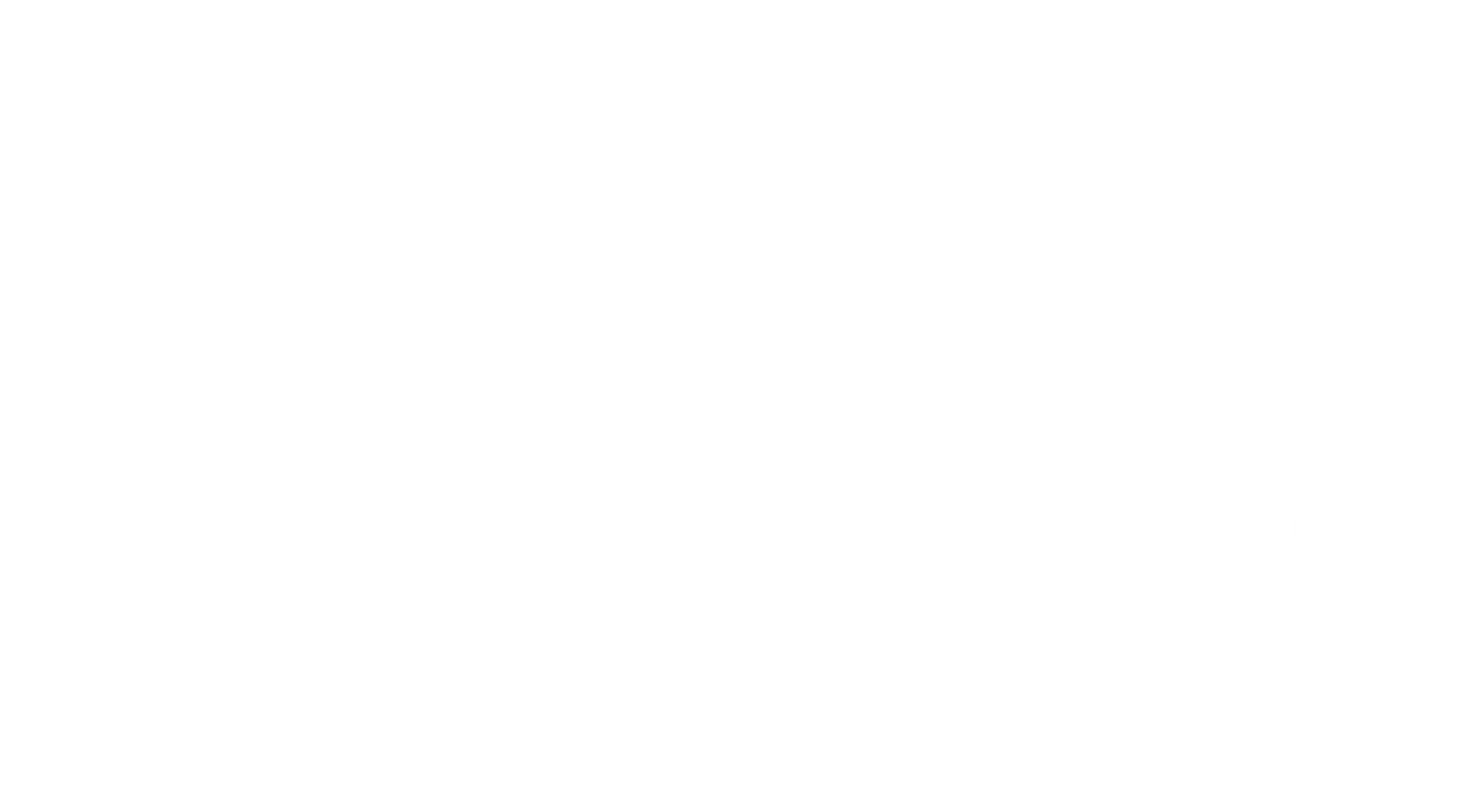 J.D. Walker Immigration Attorneys logo