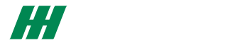 Huntsville Hospital Emergency Room logo