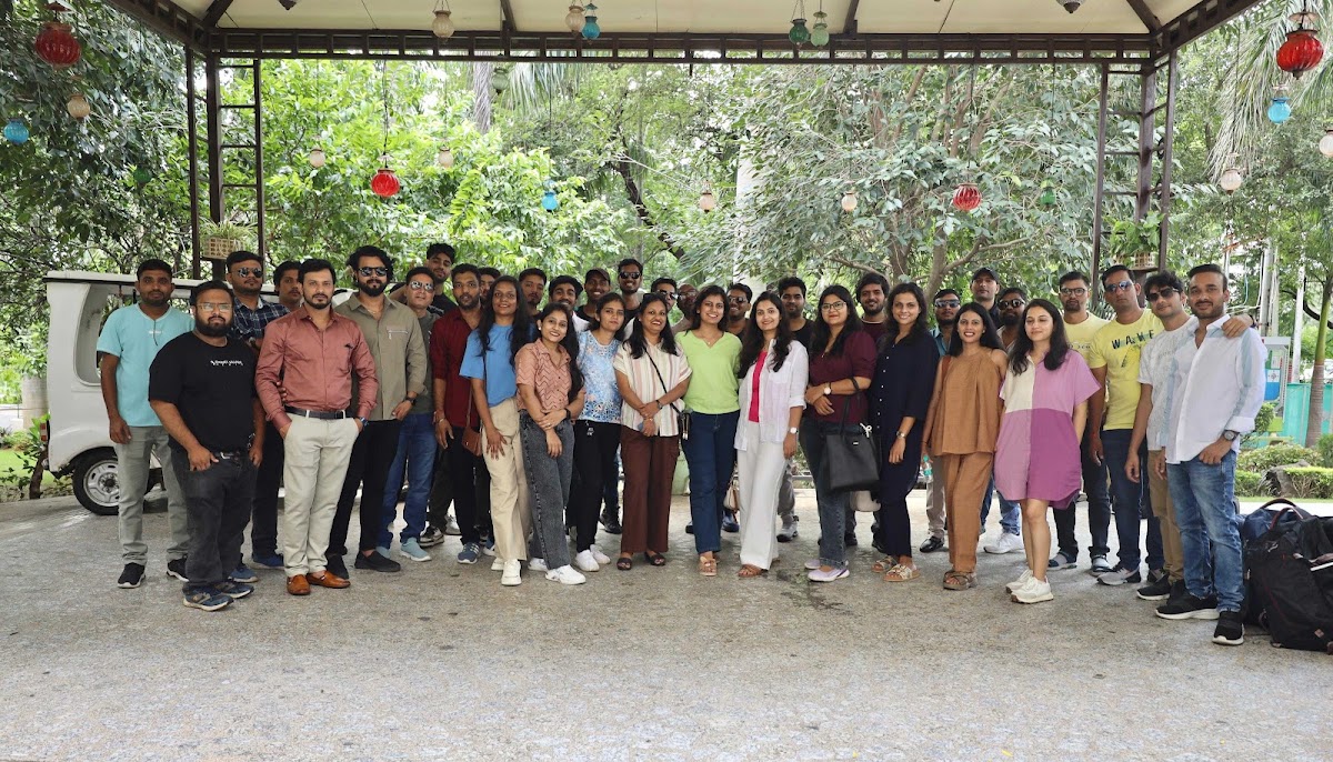 Expert Village Media Technologies - Ecommerce Development Agency In Indore