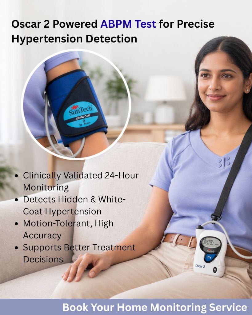 goodhealth21 diagnostics photo 2