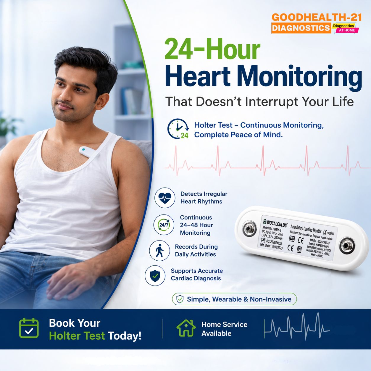 goodhealth21 diagnostics photo 5