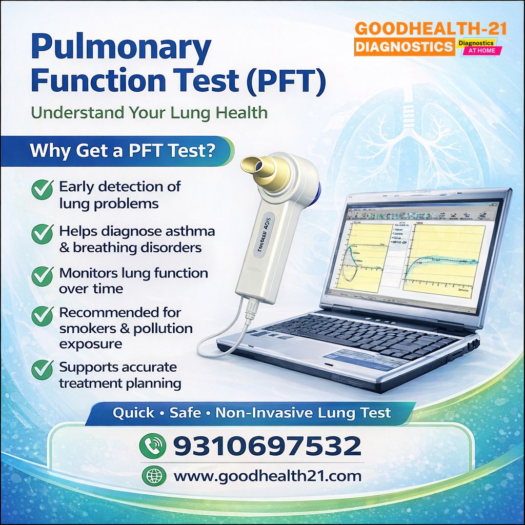 goodhealth21 diagnostics photo 6