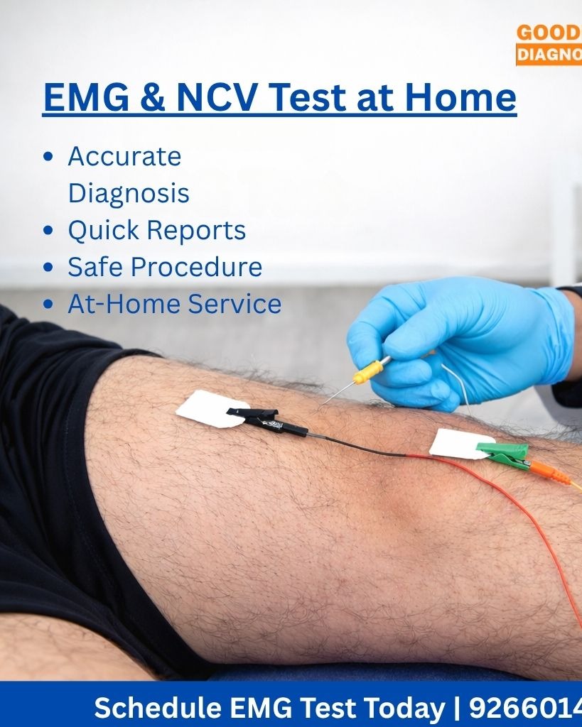 goodhealth21 diagnostics photo 3