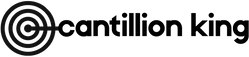 Cantillion King Advertising logo