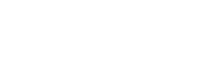 Incare Home Health Care logo