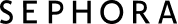 Sephora Bullring logo