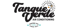 Tanque Verde Air Conditioning logo