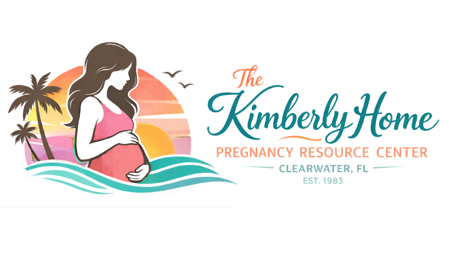 Kimberly Home Inc logo