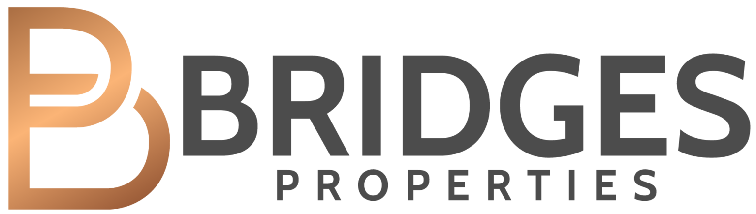 Bridges Properties logo