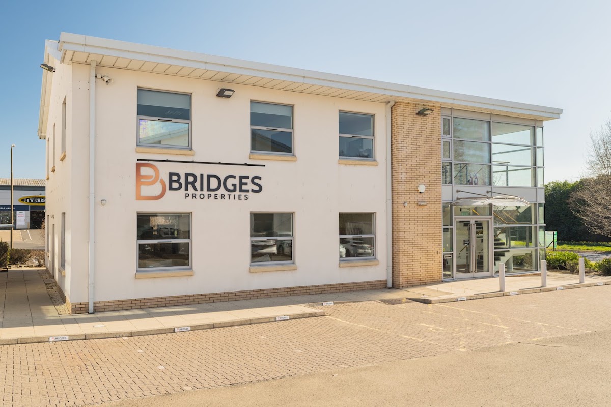 Bridges Properties