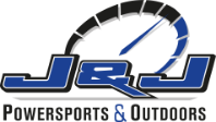 J&J Powersports LLC logo