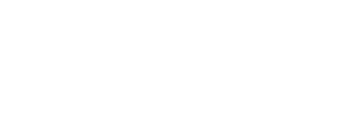 CSX Corporation logo