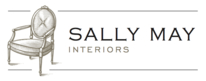 Sally May Interiors logo