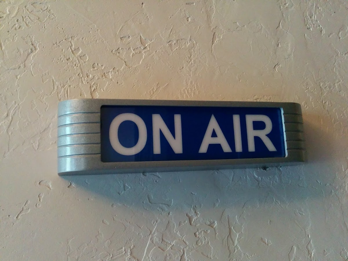 Trifecta Communications