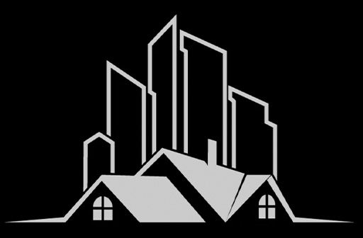 Semper Fi Steel Built LLC logo
