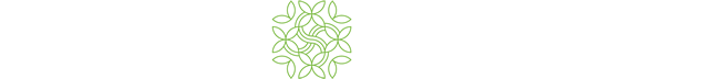 Spreng Thomson logo