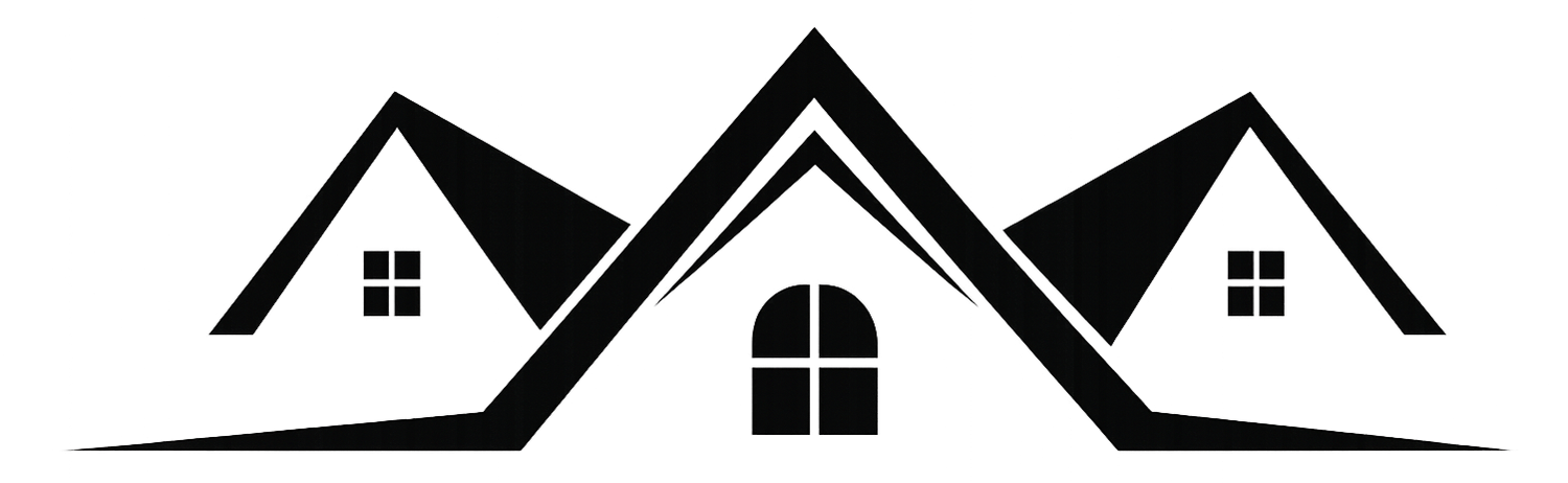 Exquisite Home Services logo