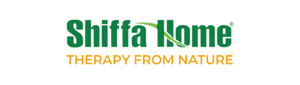 Shiffa Home logo