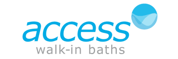 Fairhope Plumbing logo