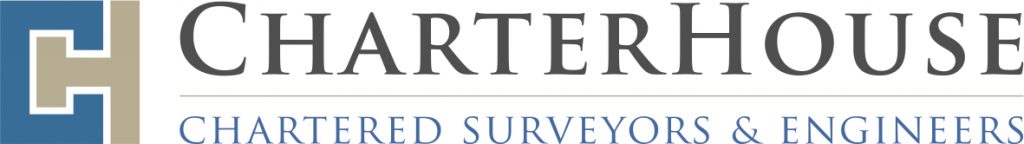 CharterHouse I Chartered Surveyors I Engineering I Architecture logo