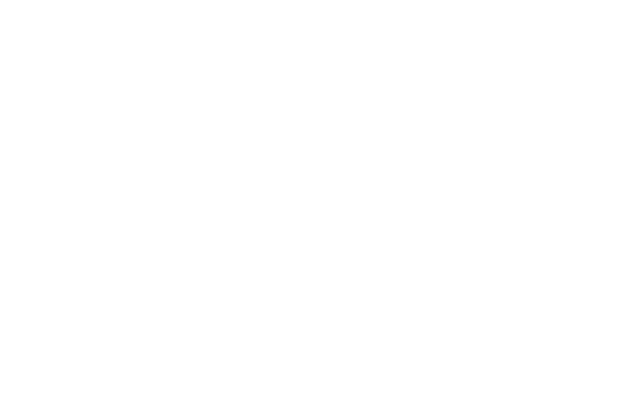 Absolutely Fit Studio - Personal Training Swindon logo
