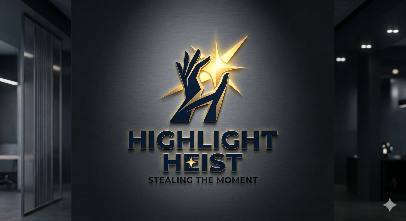 HIGHLIGHT HIGH photo 5