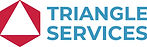 Triangle Services logo
