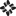 No Place Like Home Care logo