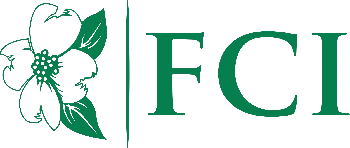 Family Care logo