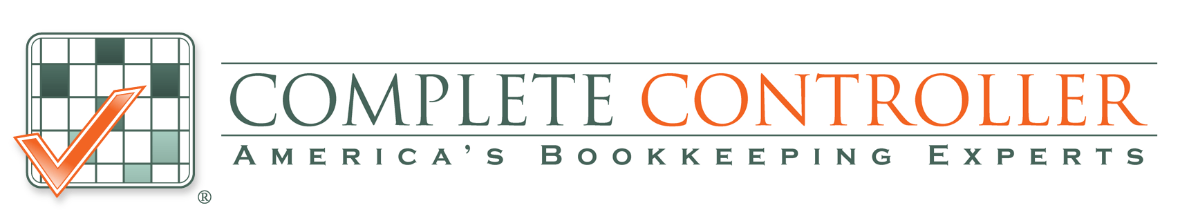 WA Bookkeeping Service logo