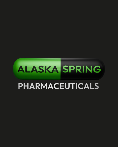 Alaska Spring Pharmaceuticals photo 4