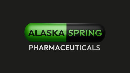 Alaska Spring Pharmaceuticals