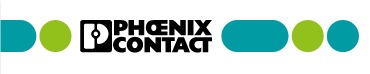 Control Electrical Accessories Co.LLC logo