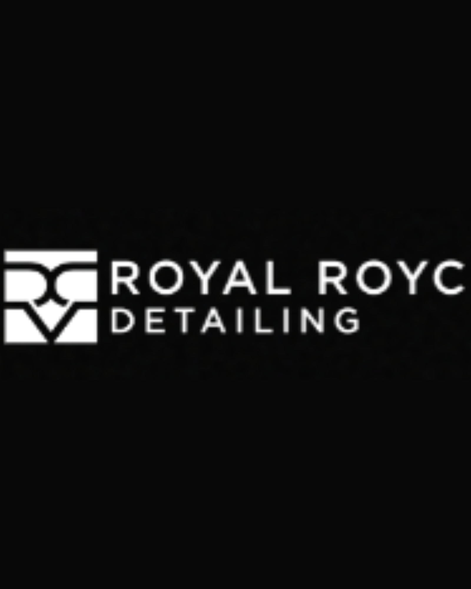 Royal Royce Detailing photo 4