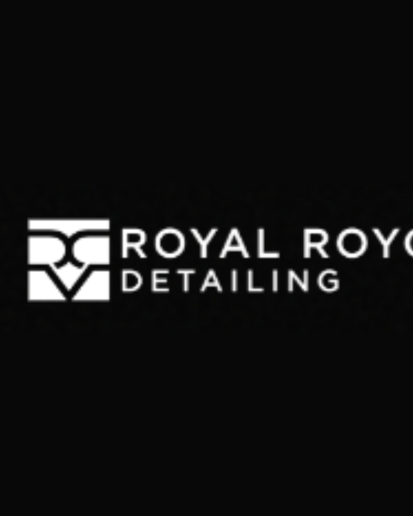 Royal Royce Detailing photo 1